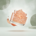 Plump & Glow Jelly Mask – Blush Window