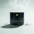 The Longevity Mask – Mint Salt