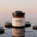 The Cocktail Mask – Zen Stone