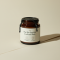 The Cocktail Mask – Cream Seal