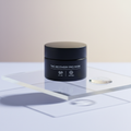 The Recovery Pro Mask – Clear Glass