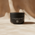 The Recovery Pro Mask – Sand Dune