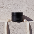The Recovery Pro Mask – Stone Pearl